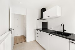 Hendrick Vroomlaan 19, 4383 TK Vlissingen - Hendrick Vroomlaan 19 fotografie-26.jpg